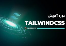 4stsyUhgVZhb56JHIjt3LM6HuPMZBfW5olM75Xes