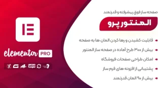 ElementorPro