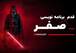 SNlJiQtayKYfEKAr0kMnDTYcAag5G6YHDanLHFZq