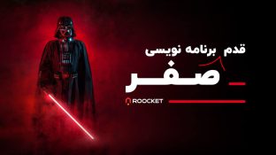 SNlJiQtayKYfEKAr0kMnDTYcAag5G6YHDanLHFZq