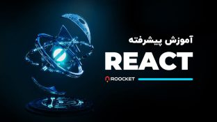 aE9nP6wnSnB9ib0M1Q6HelLDM2UZtBf1Bo5LAUhu