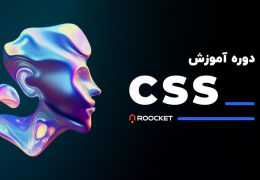 bfXiSAuUHdHj6jI8sUsQx0j7MdTGRd3zF4O3Lyzc