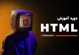 oDeQGSRo3mEnYF3BAkI1koRxuKIqUFTKo0HIH2e1