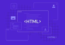 qUDZjsYl9DKtaoF224b83ALi1pbjxzo4aVhA8zD5