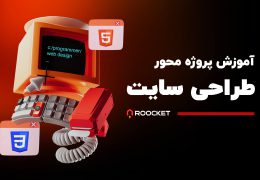 qmLca1lqtoFe1kwJmBGe5lJ9ET17agVL2D8nQGwb